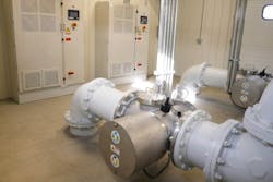 Lr Ets Wastewater 2 Lr Ets Wastewater 2