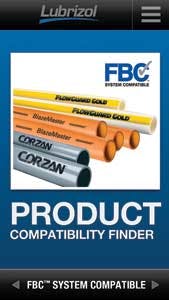 Lubrizol 1407ww Lubrizol 1407ww