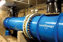 Lucid Energy 20150306 005 Credit Jamie Newton Lucid Energy 20150306 005 Credit Jamie Newton