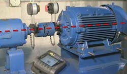 Ludeca 1304ww Ludeca 1304ww