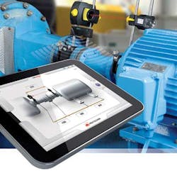 Ludeca 1402ww Ludeca 1402ww