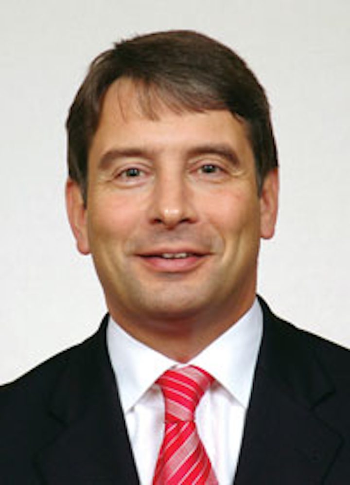 Lukas Loeffler