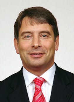 Lukas Loeffler Lukas Loeffler