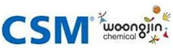M2openelement M2openelement