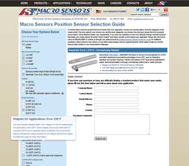 Macropositionguide 1305ww