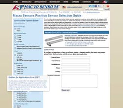 Macropositionguide 1305ww Macropositionguide 1305ww