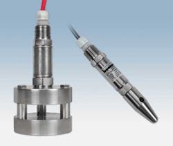 Madison 1310ww Madison 1310ww