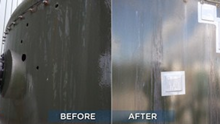 Main Image Before And After