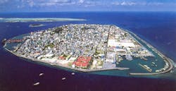 Male Maldives Web Male Maldives Web