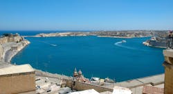 Malta Wikipedia Web Malta Wikipedia Web