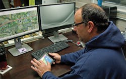 Mapping Waterworld Wccd Ries 1 Mapping Waterworld Wccd Ries 1