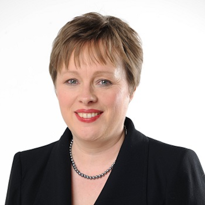 Maria Eagle Mp Web