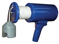 Markland Image Of Portable Sludge Level Detector Portable Sludge Level Detector Markland Image Of Portable Sludge Level Detector Portable Sludge Level Detector