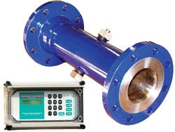 Markland Image Of Suspended Solids Meter Suspended Solids Density Meter Meter Markland Image Of Suspended Solids Meter Suspended Solids Density Meter Meter