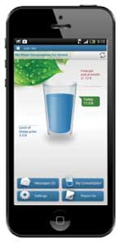 Master Citymind 1402ww Master Citymind 1402ww