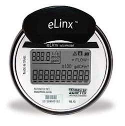 Master Elinx 1405ww Master Elinx 1405ww