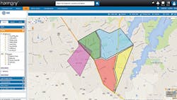 Master Harmony Polygons Cropped Master Harmony Polygons Cropped