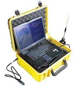 Master Meter 1301ww Master Meter 1301ww