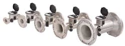 Master Meter 1305ww Master Meter 1305ww