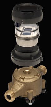 Master Meter Interpreter Sr Ii Elinx Exploded Meter Copy 2 Master Meter Interpreter Sr Ii Elinx Exploded Meter Copy 2