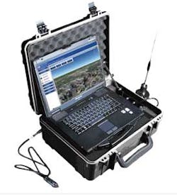 Master Meter Laptop 1208ww Master Meter Laptop 1208ww