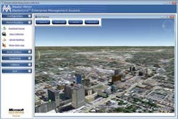 Master Meter Screen 1208ww Master Meter Screen 1208ww