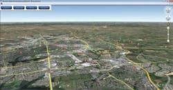 Master Meter Screen 2 1208ww Master Meter Screen 2 1208ww