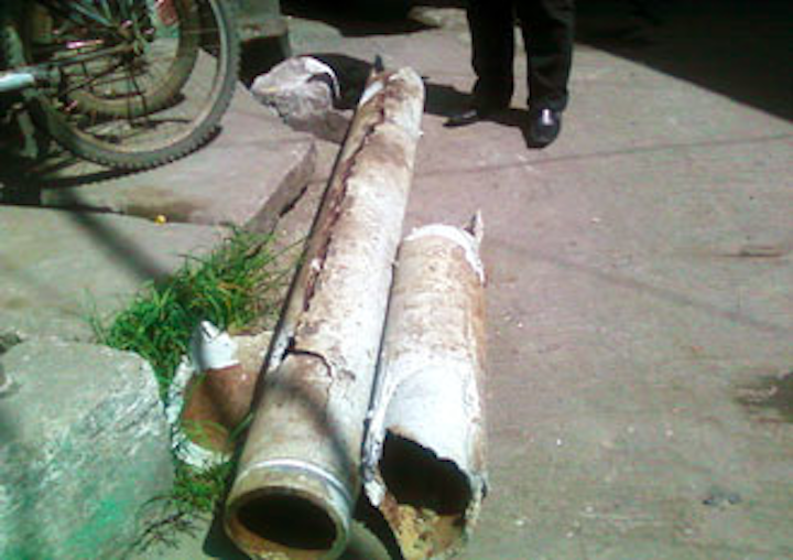Maynilad Image1