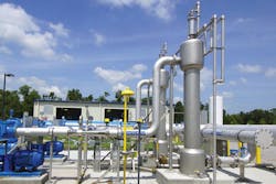 Mazzei Gdt Ss Crop 2x3 Mazzei Gdt Ss Crop 2x3