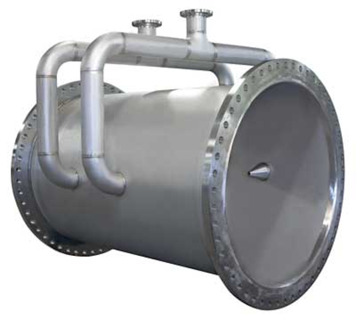 Mazzei Pfr 1305ww