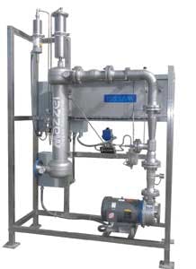 Mazzei Project 1309ww Mazzei Project 1309ww