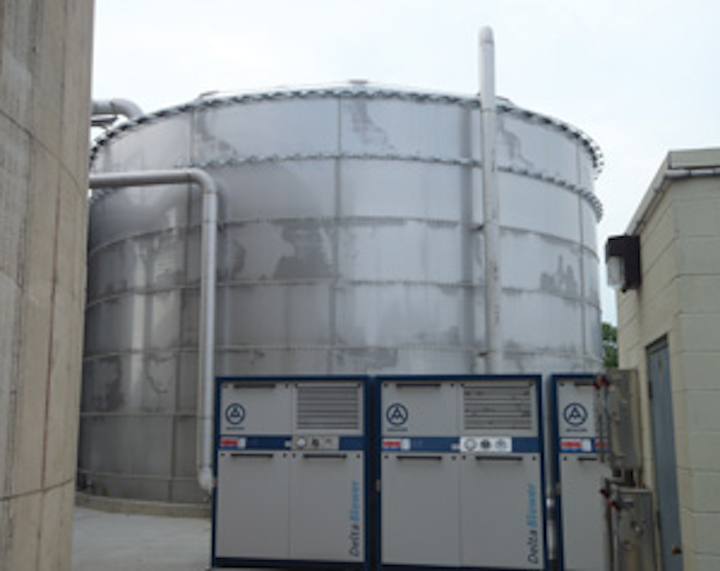 Mbbr Image 2