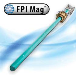 Mccrometer 1305ww Mccrometer 1305ww