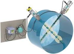 Mccrometer 1405ww Mccrometer 1405ww