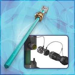 Mccrometer Apex Rydall Oe 1404ww Mccrometer Apex Rydall Oe 1404ww