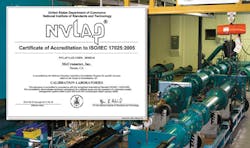 Mccrometer Cal Lab Accredidation Iso 17025 Nvlap Ilac Mccrometer Cal Lab Accredidation Iso 17025 Nvlap Ilac