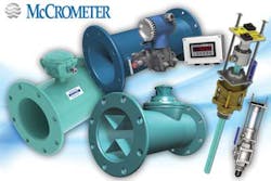 Mccrometer Water Montage 1209 Mccrometer Water Montage 1209