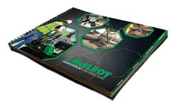 Mcelroy2013cat 1305ww Mcelroy2013cat 1305ww