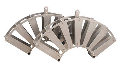 Mcelroy 16456459621 Ba900bae1b O