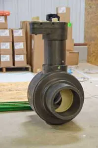 Mcelroy Ball Valve 1207ww Mcelroy Ball Valve 1207ww