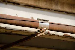 Mcelroy Steel Repair 1207ww Mcelroy Steel Repair 1207ww