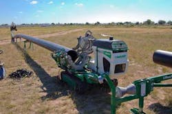 Mcelroytracstar 1207ww Mcelroytracstar 1207ww