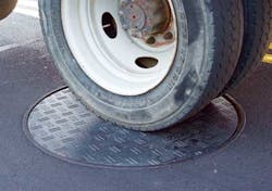 Mcgard 1405ww Mcgard 1405ww