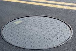 Mcgard Fiber 1207ww Mcgard Fiber 1207ww