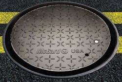 Mcgard New Fibershield Mcgard New Fibershield