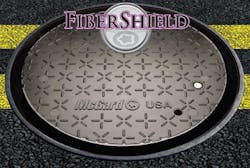 Mcgard New Fibershield W Logo Mcgard New Fibershield W Logo