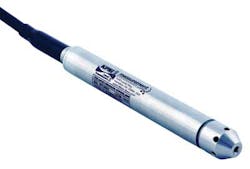 Measurement 1311ww Measurement 1311ww