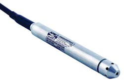 Measurement 1311ww Measurement 1311ww