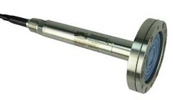 Measurement 1401ww Measurement 1401ww