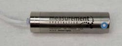 Measurement 811 1310ww Measurement 811 1310ww